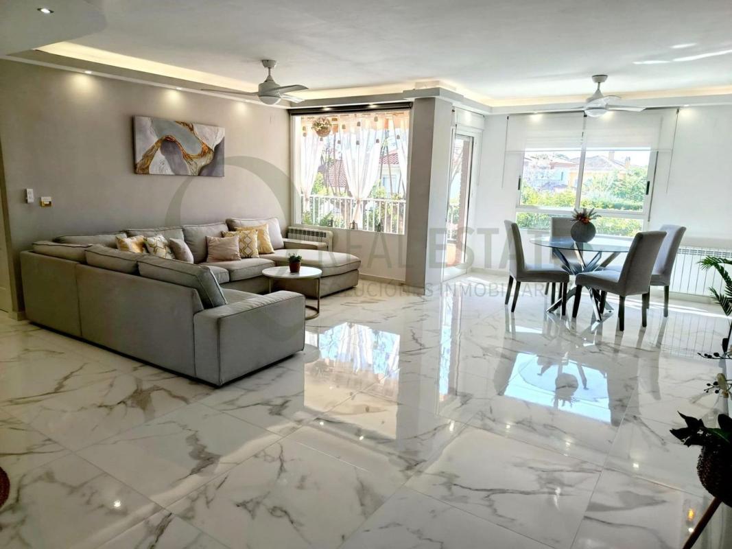 Продажа квартиры на Piso en Calle la Paz, Centro, Mutxamel, Мутхамель
photo 5