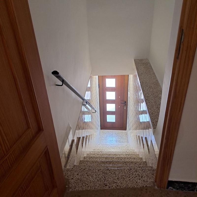 Propiedades en venta y alquiler en España photo 3