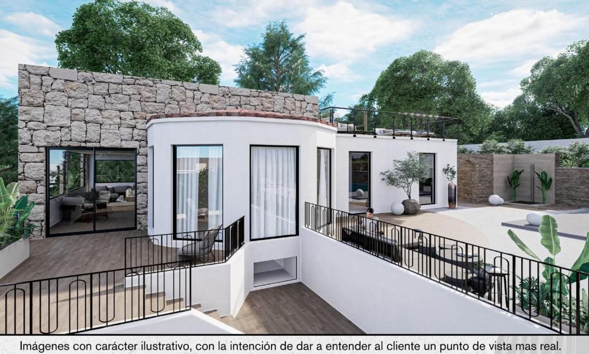 Propiedades en venta y alquiler en España photo 5