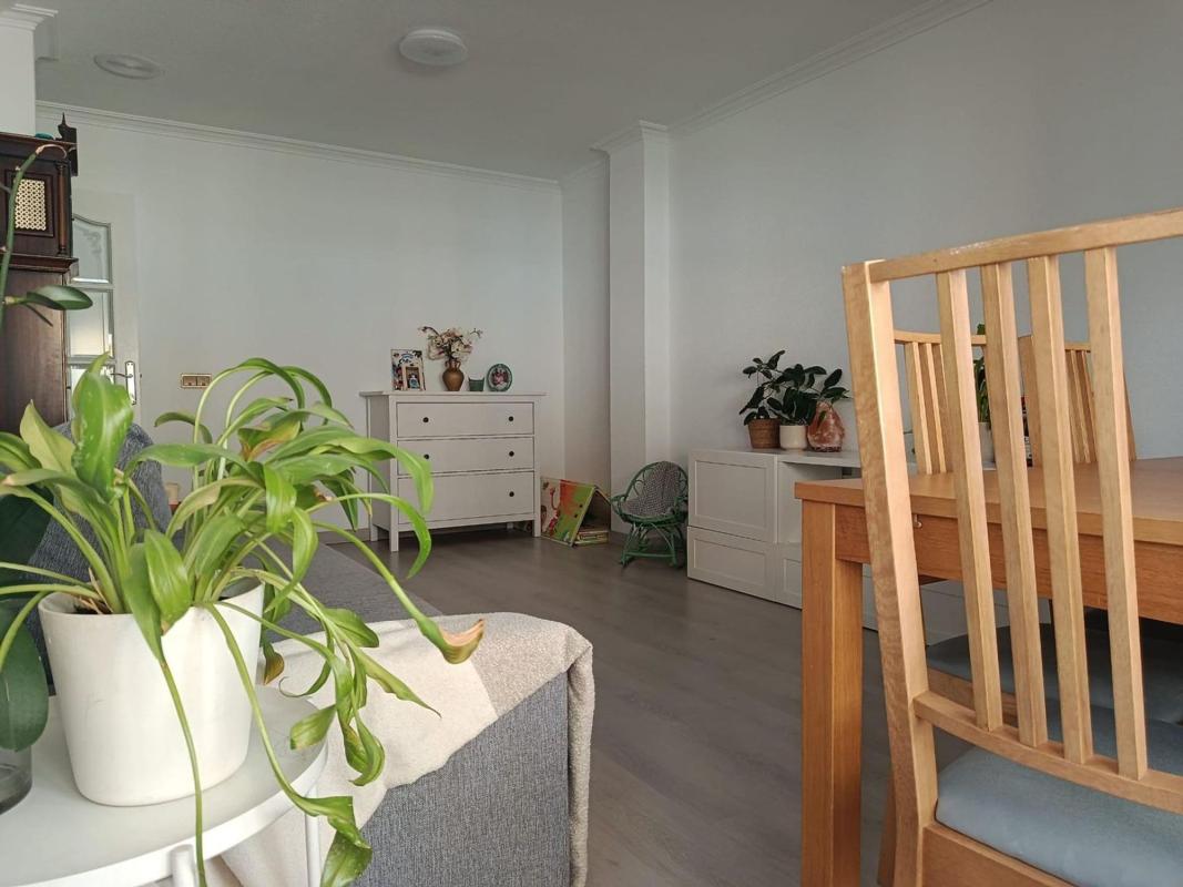 Venta de piso en Piso en Pont Nou-Corazón de Jesús, Elche / Elx, Elche / Elx
 photo 2