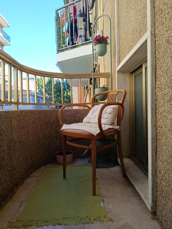 Venta de piso en Piso en Pont Nou-Corazón de Jesús, Elche / Elx, Elche / Elx
 photo 5