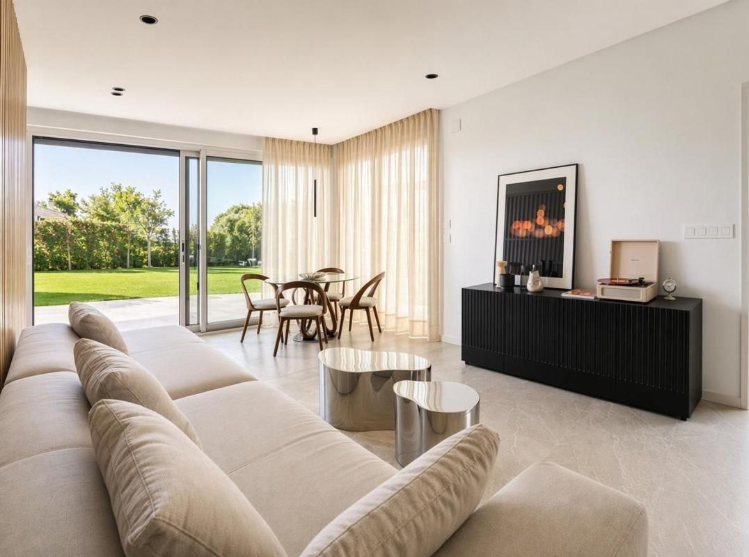 Properties for sale and rent in Spain photo 4