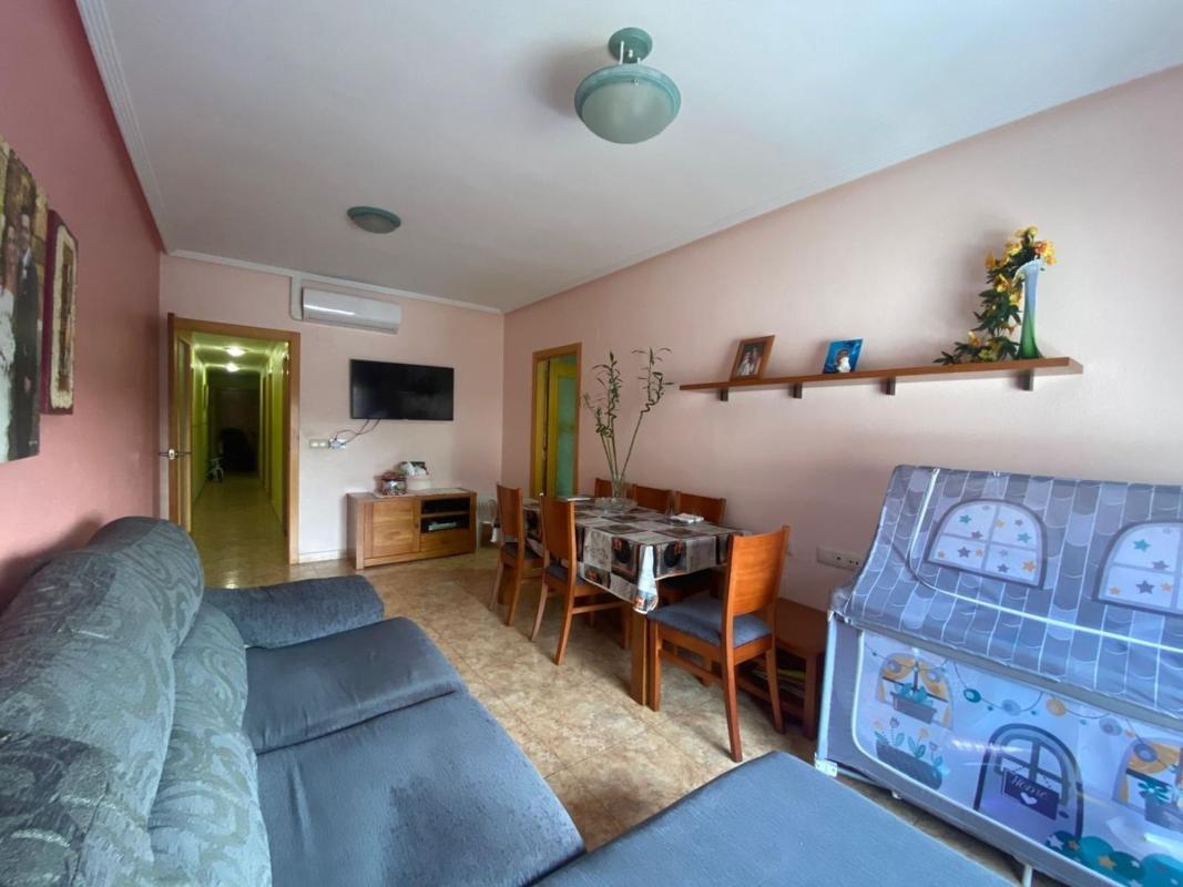Sprzedaż mieszkania w Piso en Redovan, Redovan
photo 1