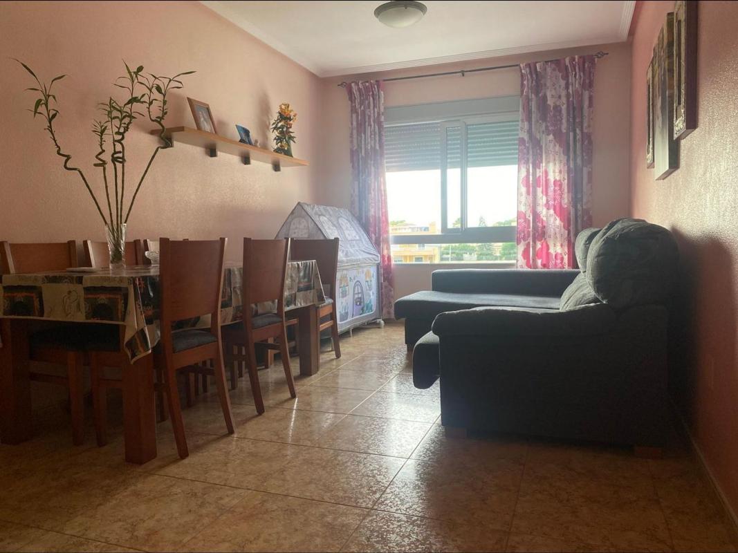 Sprzedaż mieszkania w Piso en Redovan, Redovan
photo 3