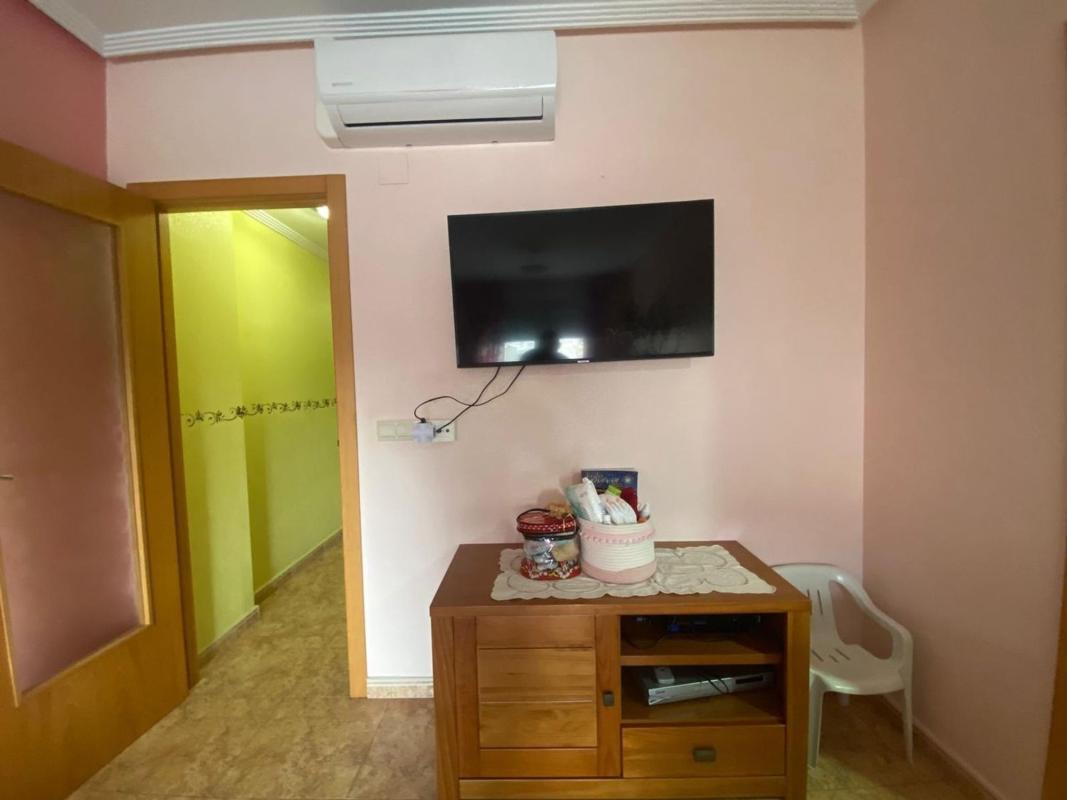 Sprzedaż mieszkania w Piso en Redovan, Redovan
photo 4