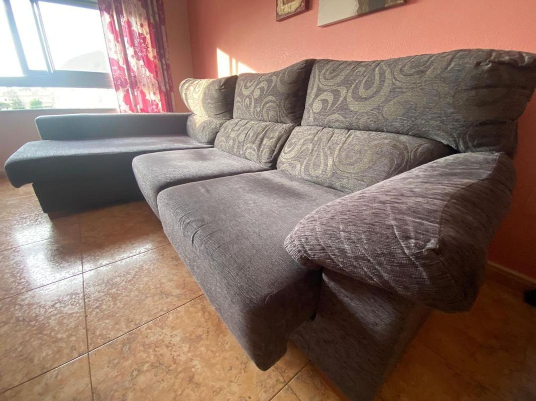 Sprzedaż mieszkania w Piso en Redovan, Redovan
photo 5
