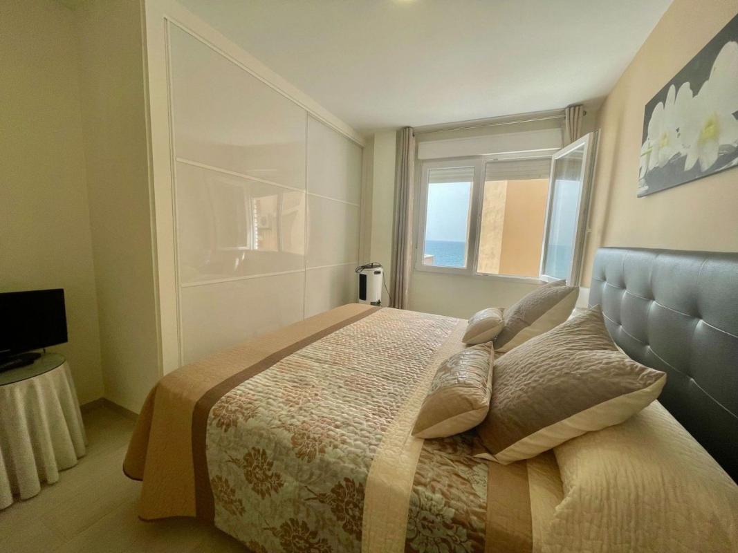 Продажа квартиры на Piso en Calle Navegantes s/n, Playa del Cura, Torrevieja, Торревьеха
photo 5