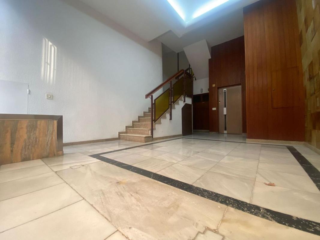 Venta de piso en Piso en Orihuela Ciudad, Orihuela, Orihuela
photo 2