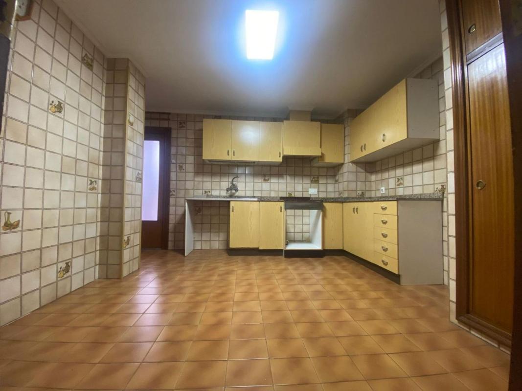 Venta de piso en Piso en Orihuela Ciudad, Orihuela, Orihuela
photo 3