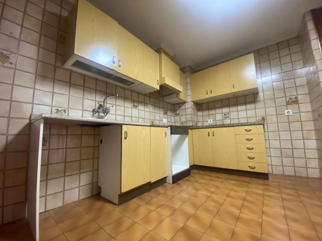 Venta de piso en Piso en Orihuela Ciudad, Orihuela, Orihuela
photo 4