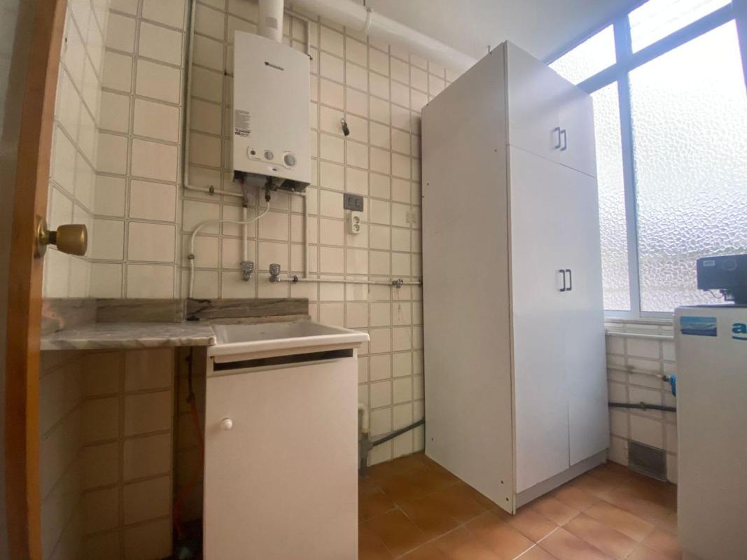 Venta de piso en Piso en Orihuela Ciudad, Orihuela, Orihuela
photo 5