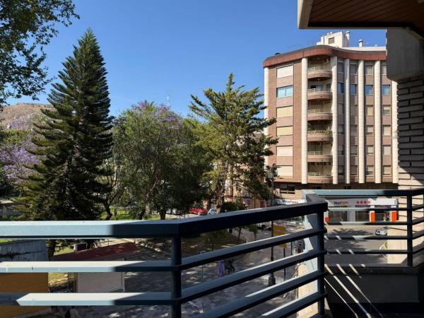 Venta de piso en Piso en Calle Castellón, Orihuela Ciudad, Orihuela, Orihuela
photo 1
