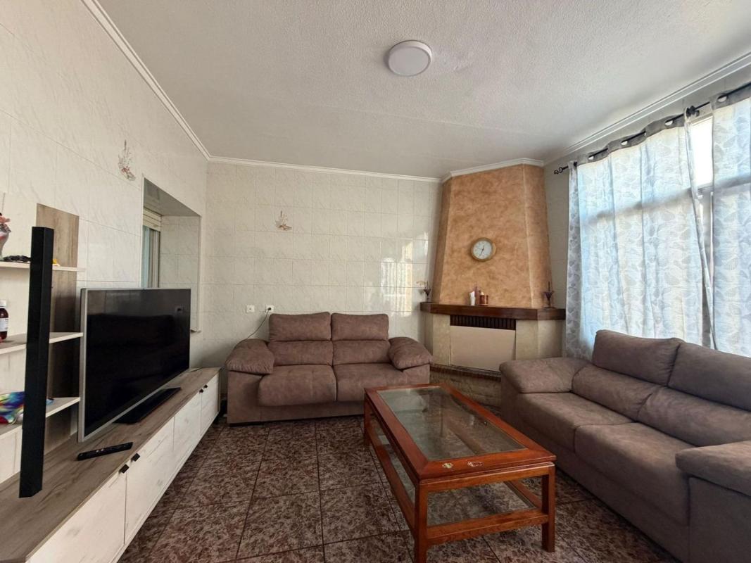 Недвижимость на продажу и в аренду в Испании photo 3