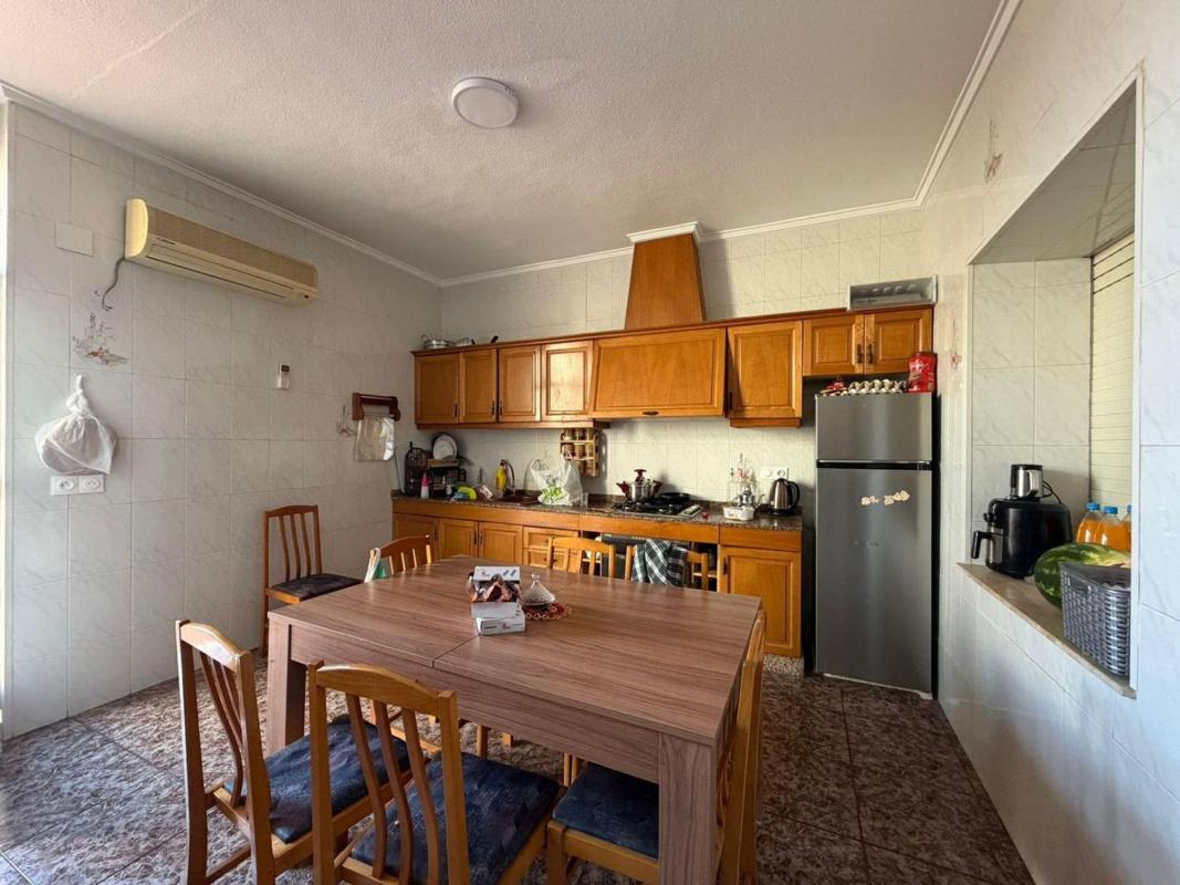 Недвижимость на продажу и в аренду в Испании photo 4