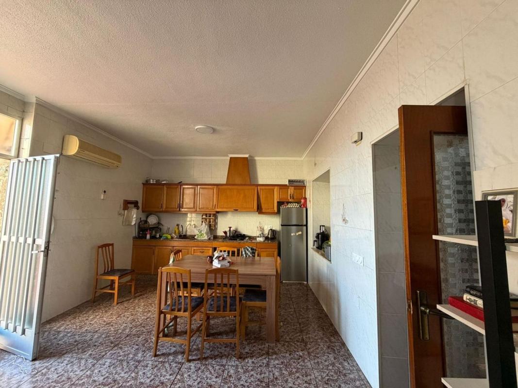 Недвижимость на продажу и в аренду в Испании photo 5