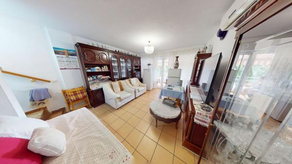 Аттик на продажу в  Ático en Bulevard dels Musics s/n, L'Albir, Alfaz del Pi, Алфаз дель Пи photo 2