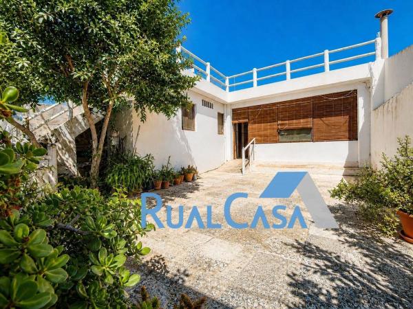 Sale of flat in Piso en Alcalde Felipe Mallol, San Vicente del Raspeig, San Vicente del Raspeig
photo 1