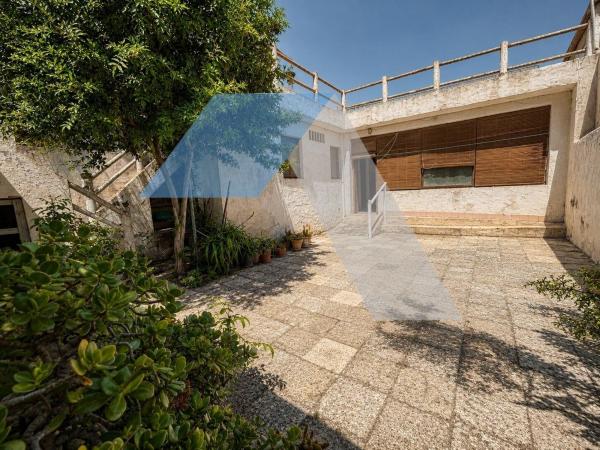 Sale of flat in Piso en Alcalde Felipe Mallol, San Vicente del Raspeig, San Vicente del Raspeig
thumbnail 1