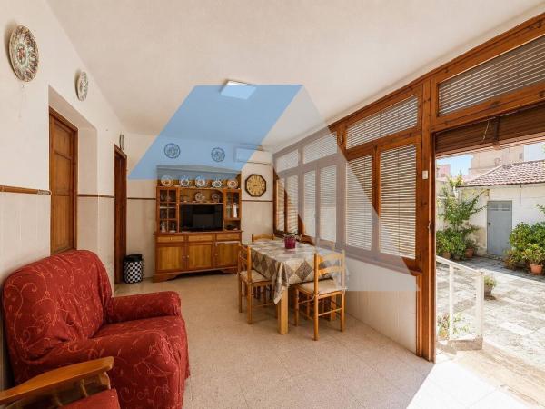 Sale of flat in Piso en Alcalde Felipe Mallol, San Vicente del Raspeig, San Vicente del Raspeig
thumbnail 2