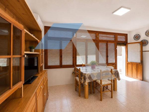 Sale of flat in Piso en Alcalde Felipe Mallol, San Vicente del Raspeig, San Vicente del Raspeig
 photo 4
