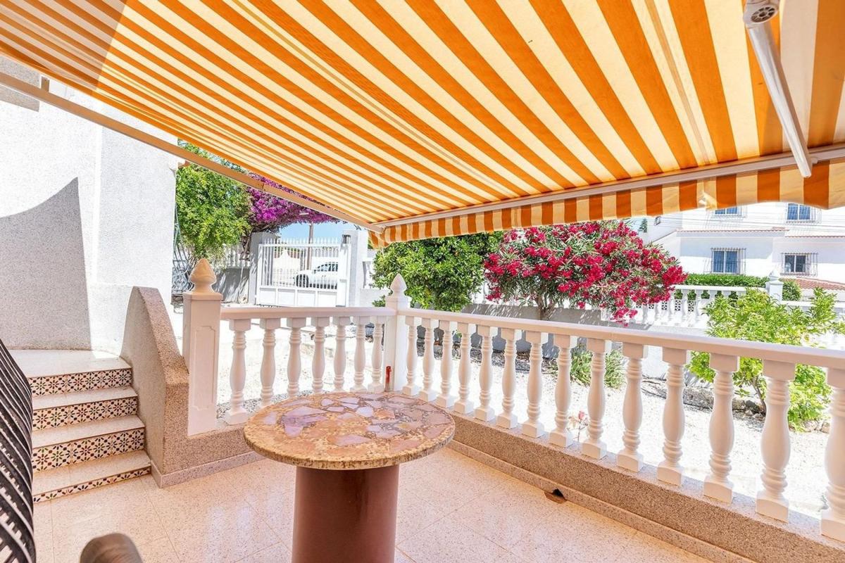 Propiedades en venta y alquiler en España photo 3