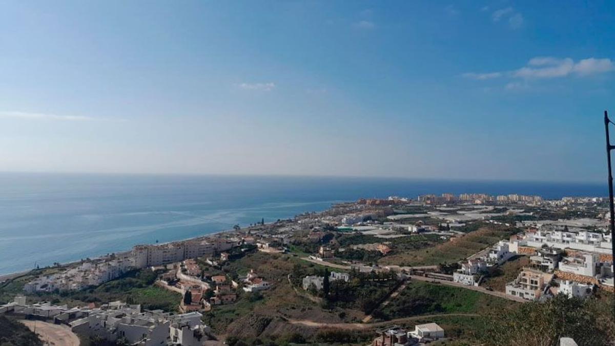 Venta de chalet independiente en Casa o chalet en El Peñoncillo, Torrox, Torrox
photo 4