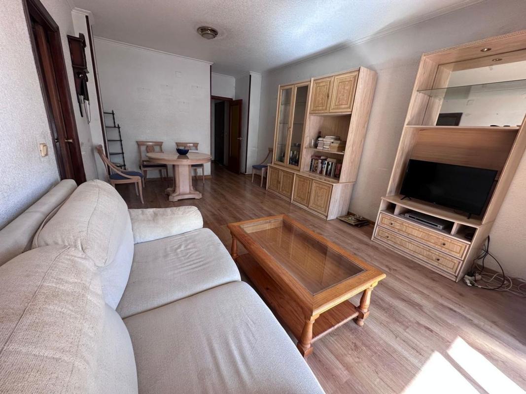 Venta de piso en Piso en Puerto Deportivo, Torrevieja, Torrevieja
 photo 3