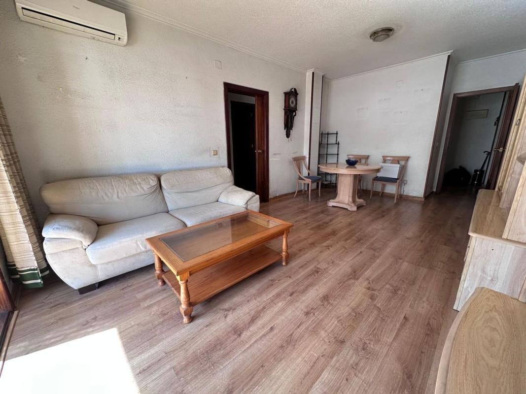 Venta de piso en Piso en Puerto Deportivo, Torrevieja, Torrevieja
 photo 4