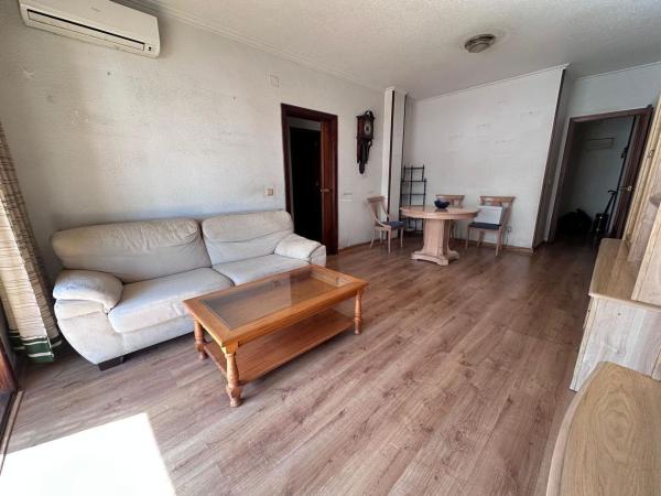 Venta de piso en Piso en Puerto Deportivo, Torrevieja, Torrevieja
 photo 4