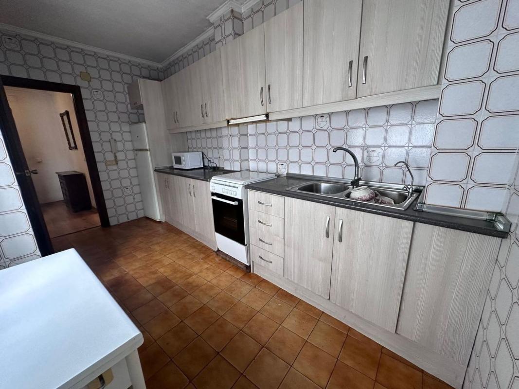 Venta de piso en Piso en Puerto Deportivo, Torrevieja, Torrevieja
 photo 5