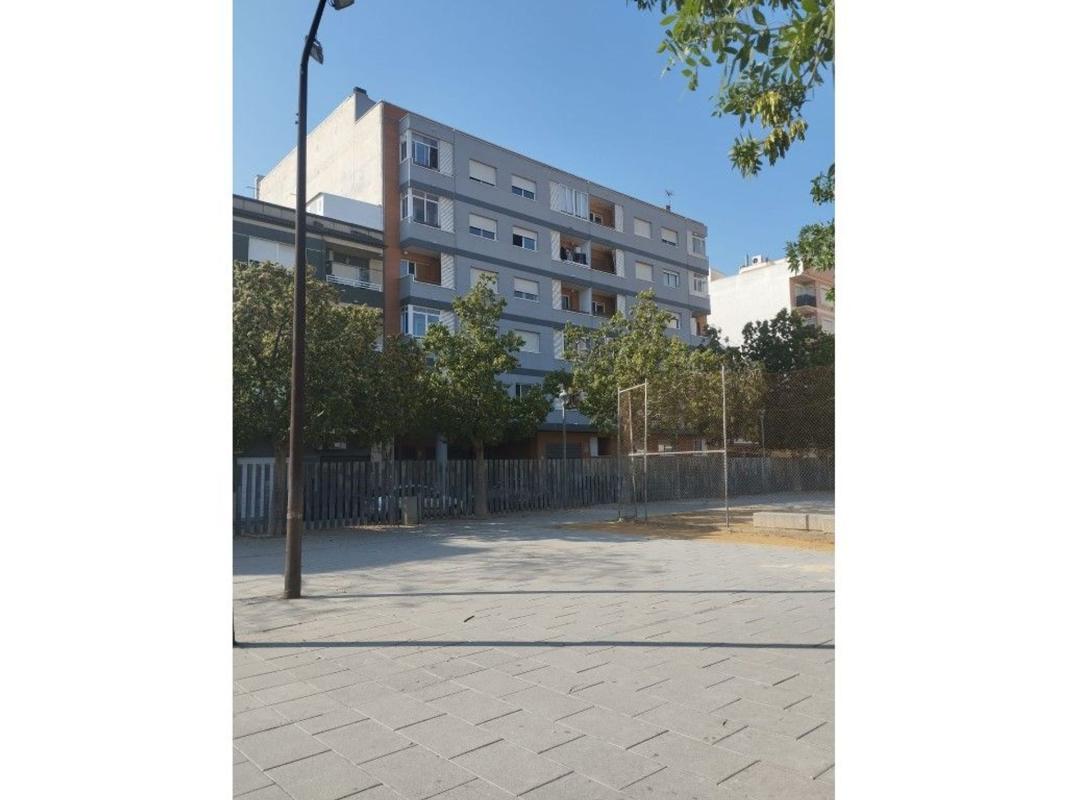 Venta de piso en Piso en Plaza de la Libertad, Almoradí, Almoradí
photo 2
