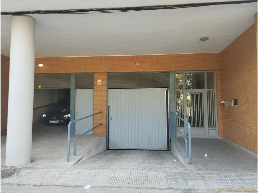 Venta de piso en Piso en Plaza de la Libertad, Almoradí, Almoradí
photo 4