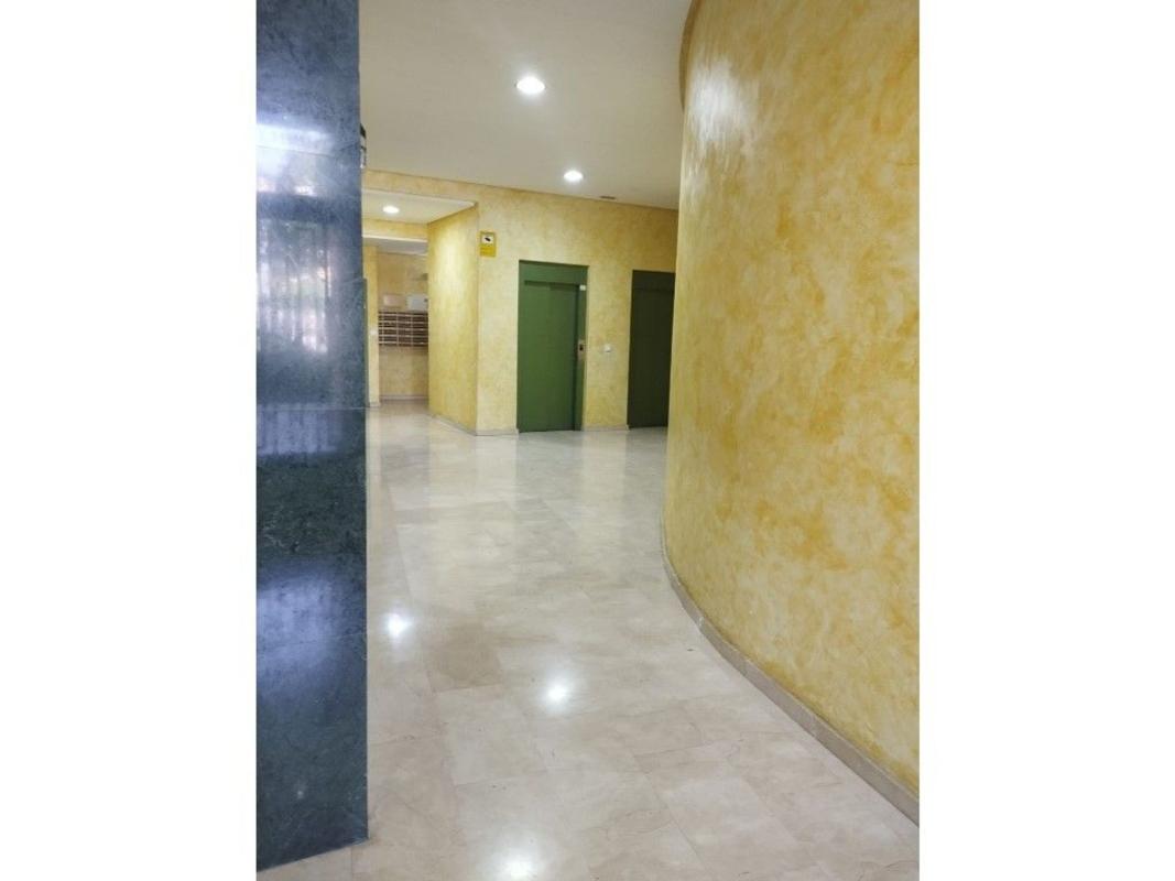 Venta de piso en Piso en Plaza de la Libertad, Almoradí, Almoradí
photo 5