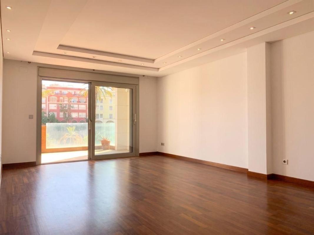 Продажа квартиры на Piso en Calle Santa Anna, Raval de Santa Teresa-El Asilo, Elche / Elx, Эльче / Эльх
 photo 2
