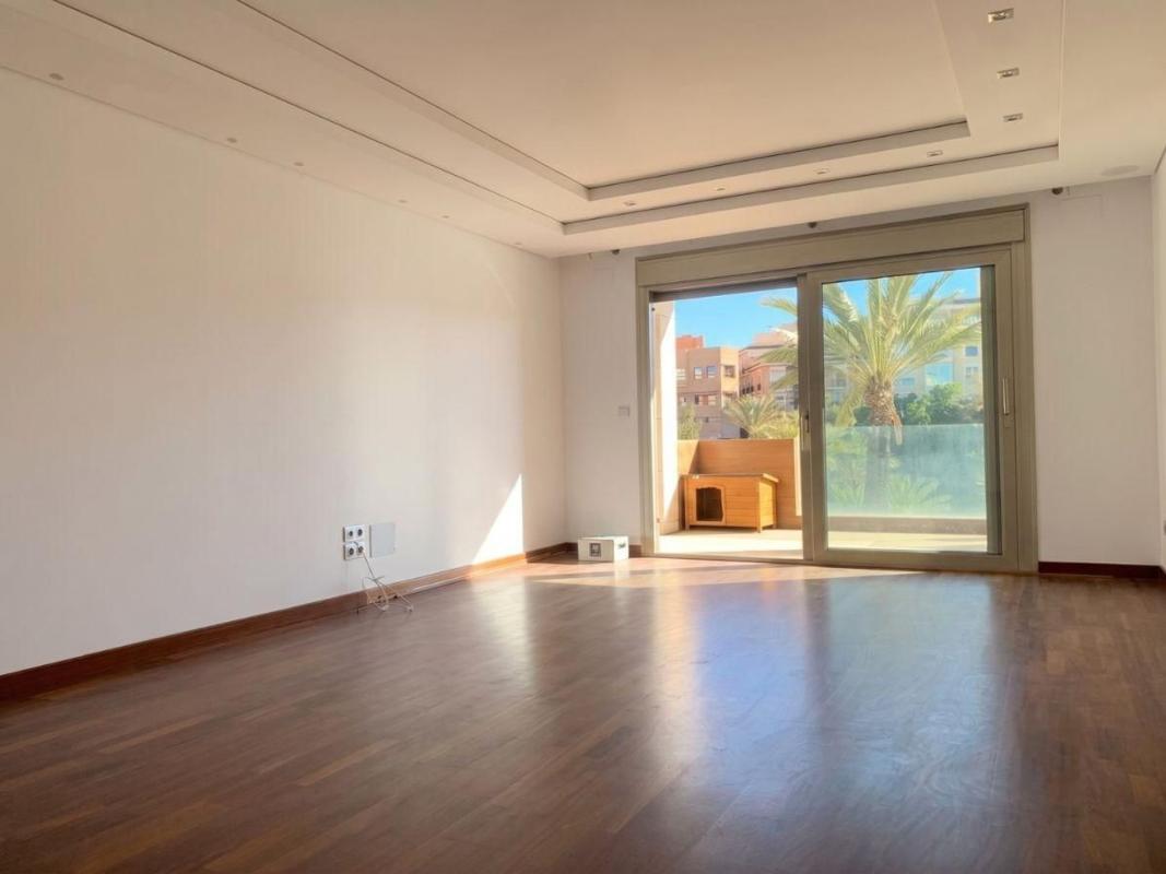 Продажа квартиры на Piso en Calle Santa Anna, Raval de Santa Teresa-El Asilo, Elche / Elx, Эльче / Эльх
 photo 4