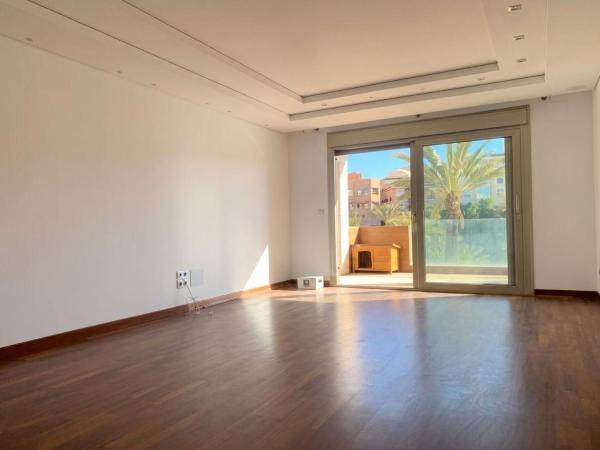 Venta de piso en Piso en Calle Santa Anna, Raval de Santa Teresa-El Asilo, Elche / Elx, Elche / Elx
 photo 4