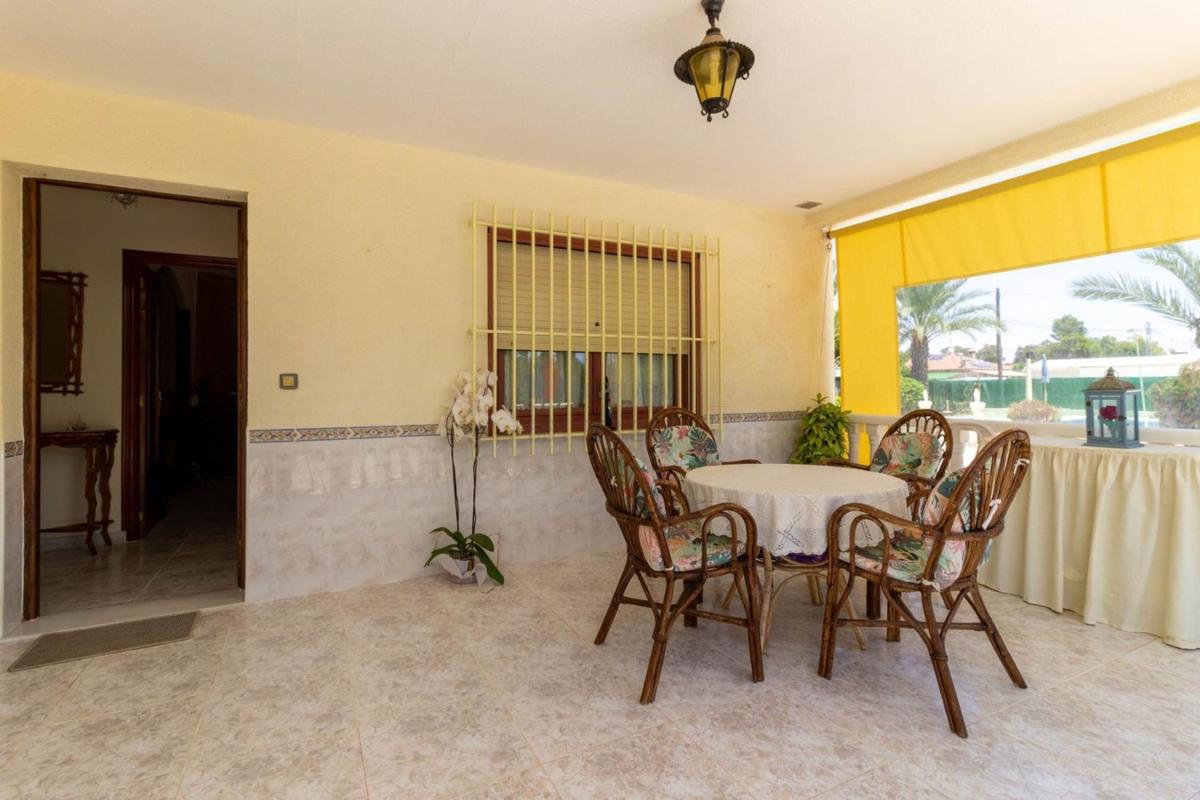 Propiedades en venta y alquiler en España photo 3