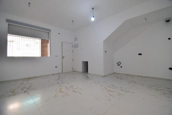 Venta de piso en Piso en Calle del Capità Baltasar Tristany, Reina Victoria-Miguel Hernández, Elche / Elx, Elche / Elx
 photo 1