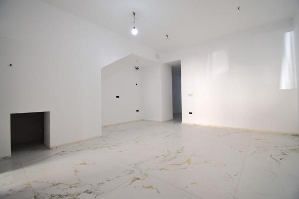 Venta de piso en Piso en Calle del Capità Baltasar Tristany, Reina Victoria-Miguel Hernández, Elche / Elx, Elche / Elx
 photo 2