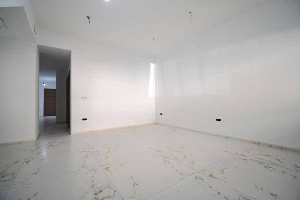 Venta de piso en Piso en Calle del Capità Baltasar Tristany, Reina Victoria-Miguel Hernández, Elche / Elx, Elche / Elx
 photo 3