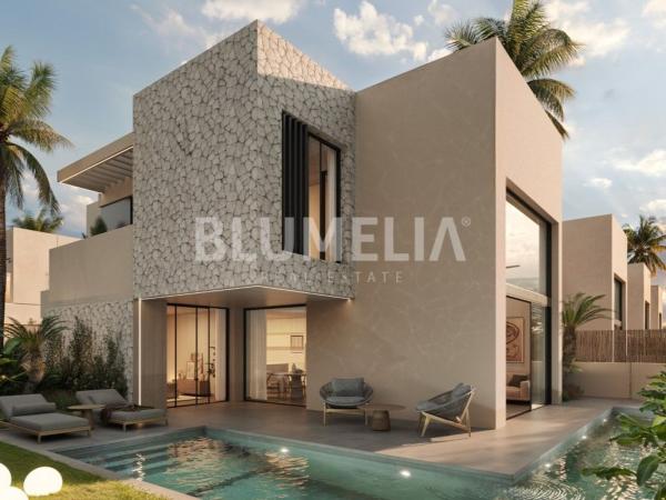 Casa o chalet independiente en Avenida Pintor Pérez Gil, Alicante Golf, Alicante / Alacant photo 1
