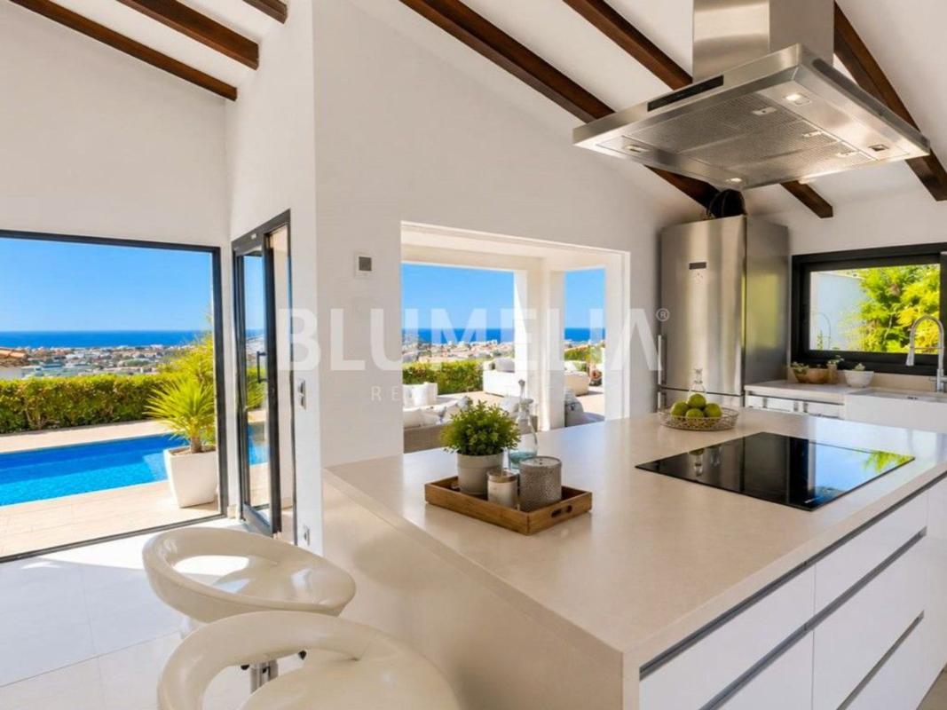 Properties for sale and rent in Spain photo 3