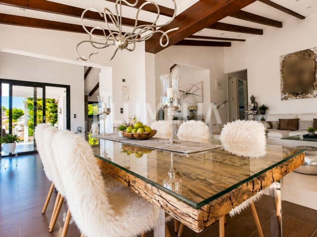 Properties for sale and rent in Spain photo 4