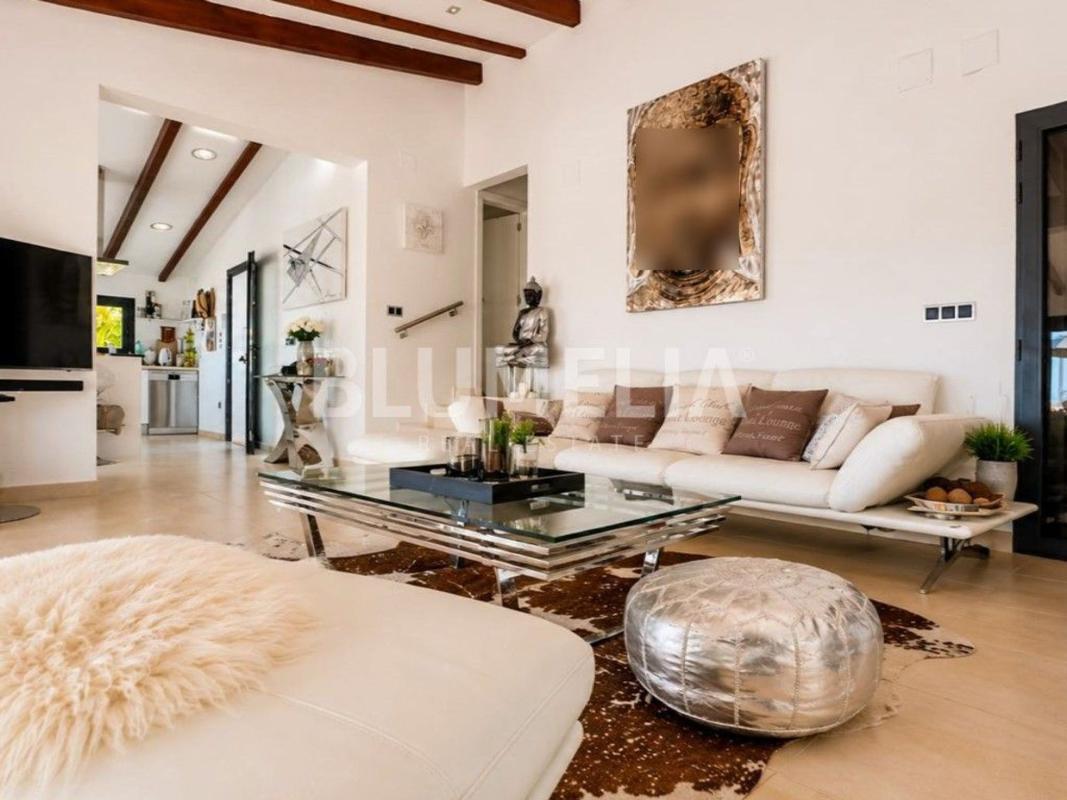 Properties for sale and rent in Spain photo 5