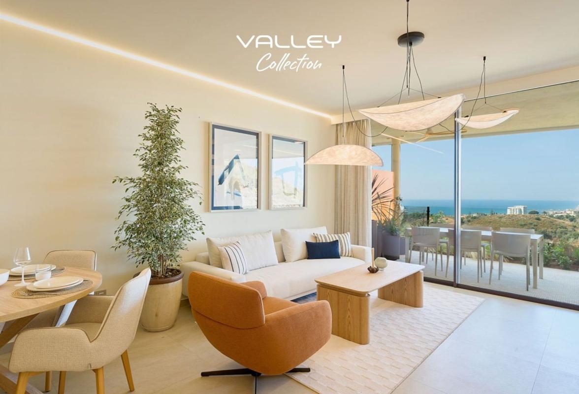 Venta de piso en Piso en Avenida Fuengirola, 9, El Higuerón, Fuengirola, Fuengirola
photo 3