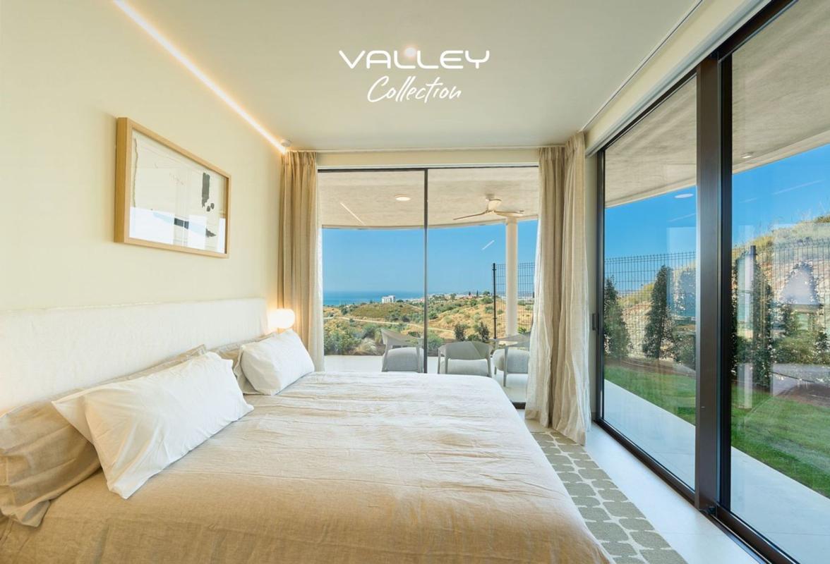 Venta de piso en Piso en Avenida Fuengirola, 9, El Higuerón, Fuengirola, Fuengirola
photo 5