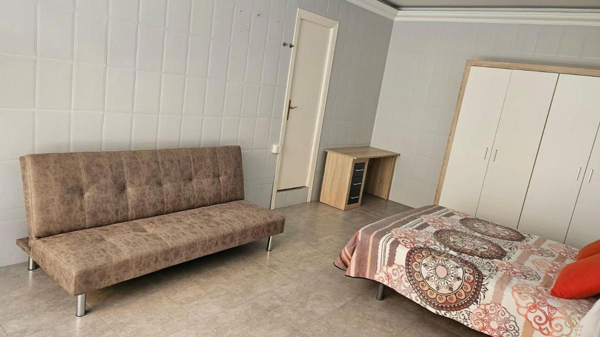 Propiedades en venta y alquiler en España photo 2