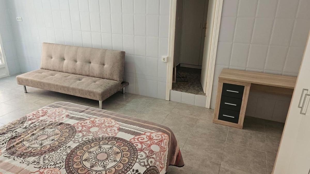 Propiedades en venta y alquiler en España photo 5