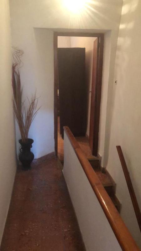 Propiedades en venta y alquiler en España photo 1