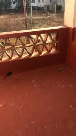 Chalet adosado en Centro, San Juan de Alicante thumbnail 1